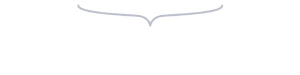 Management and Coaching/Training available via Zoom worldwide or in-person in DC, MD, PA, VA, and WV.